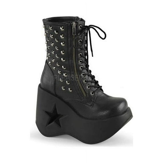 Women's Demonia Dynamite 100 Ankle Boot