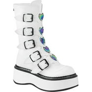 demonia men's trashville 518 stores