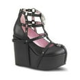 thumbnail image 1 of Women's Demonia Poison 25 1 Wedge, 1 of 3