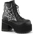 thumbnail image 1 of Women's Demonia Ranger 105 Ankle Boot, 1 of 2