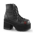 thumbnail image 1 of Women's Demonia Ranger 108 Ankle Boot, 1 of 2