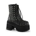 thumbnail image 1 of Women's Demonia Ranger 208 Ankle Boot, 1 of 2