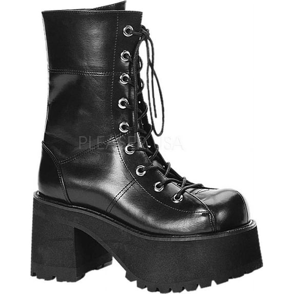 Women's Demonia Ranger 301
