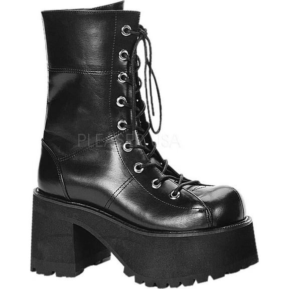 Women's Demonia Ranger 301