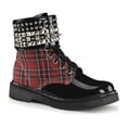 thumbnail image 1 of Women's Demonia Rival 106 Boot, 1 of 4