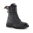 thumbnail image 1 of Women's Demonia Rival 309 Boot, 1 of 2