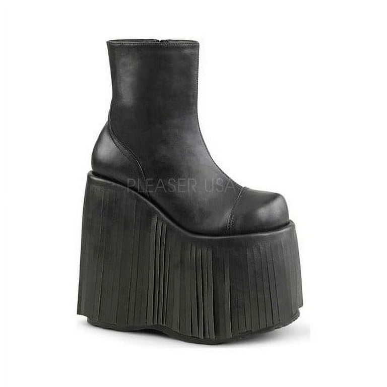 Demonia slay hot sale