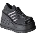 thumbnail image 1 of Women's Demonia Stomp 08, 1 of 2