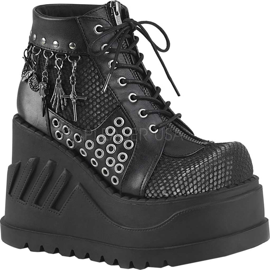 Women-s-Demonia-Stomp-18-Wedge
