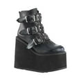 thumbnail image 1 of Women's Demonia Swing 105 Ankle Bootie, 1 of 2