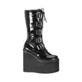 thumbnail image 1 of Women's Demonia Swing 220, 1 of 2