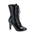 thumbnail image 1 of Women's Demonia Tesla 102, 1 of 2