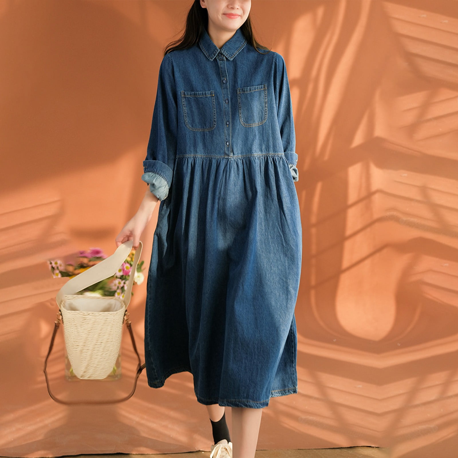 dress cover Amazon.com: KEEGH 18