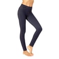 thumbnail image 1 of Women's Denim Leggings, 1 of 3