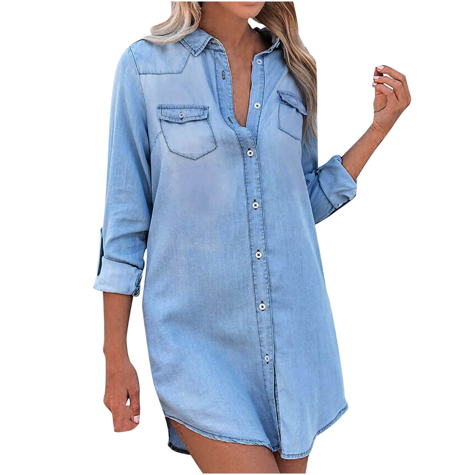 Apparel For Women Jeans Shirts - Buy Apparel For Women Jeans Shirts online  in India