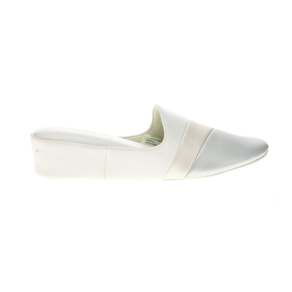 Women's Denise Scuff Slipper