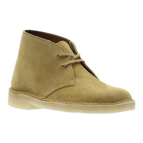 Desert Boot - Walmart.com