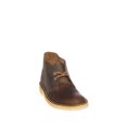thumbnail image 1 of Women's Desert Boot, 1 of 5