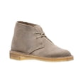 thumbnail image 1 of Women's Desert Boot, 1 of 8