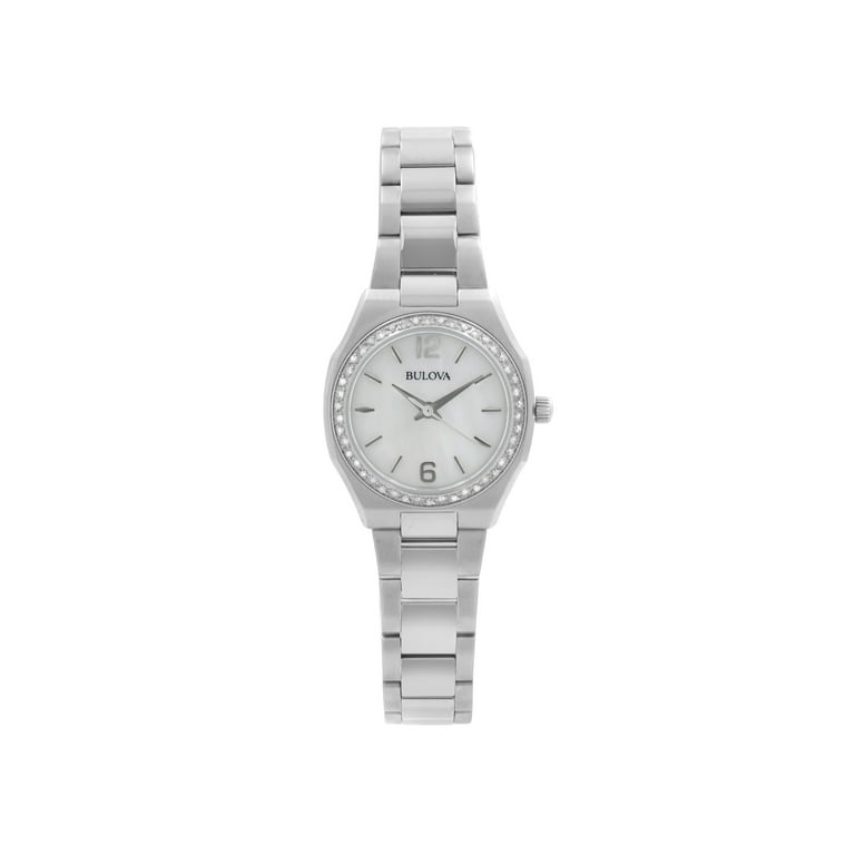 Bulova 96r199 hot sale