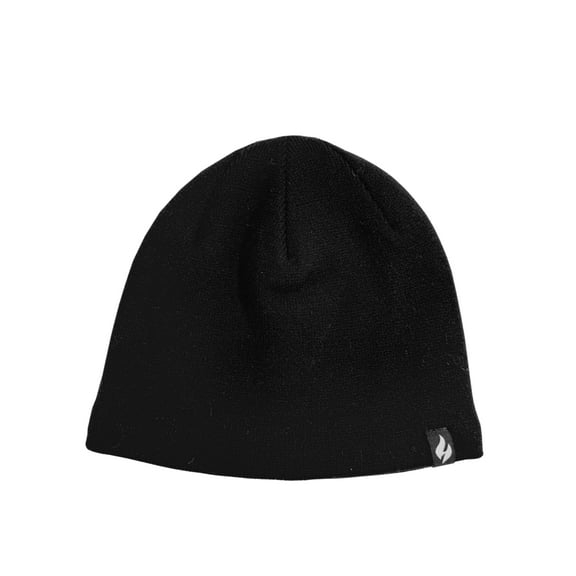 Women's Diana Flat Knit Watch Cap