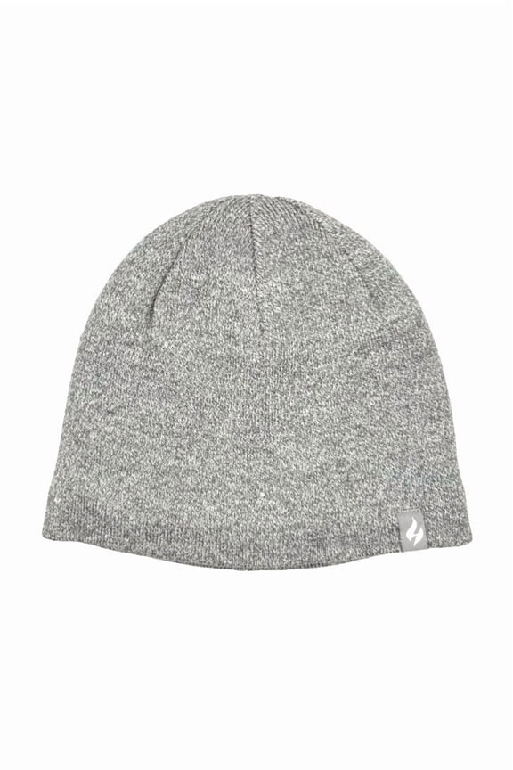 Women's Diana Flat Knit Watch Cap