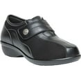 thumbnail image 1 of Women's Diana Strap Casual Shoe, 1 of 7
