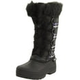 thumbnail image 1 of Women's Diana Winter Boot, 1 of 7