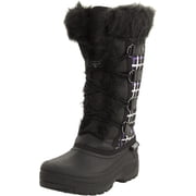 Womens Diana Winter Boot
