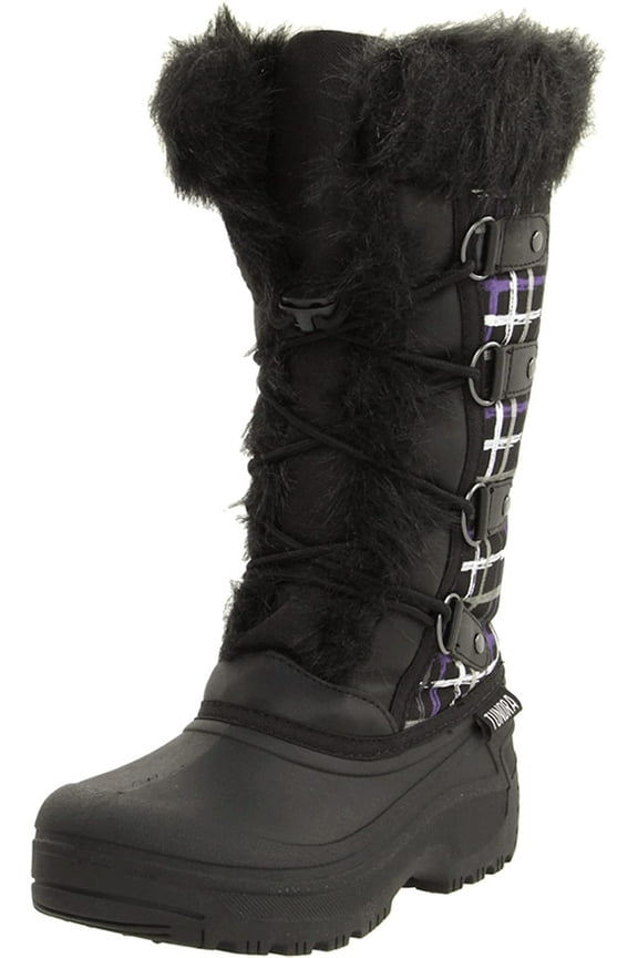 Women's Diana Winter Boot