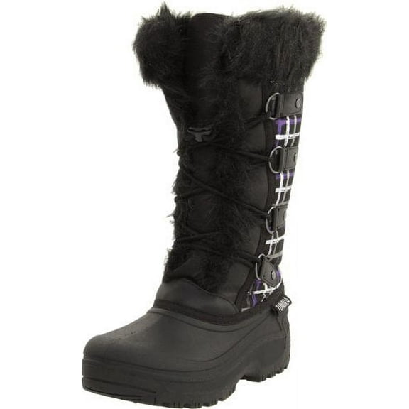 Women's Diana Winter Boot
