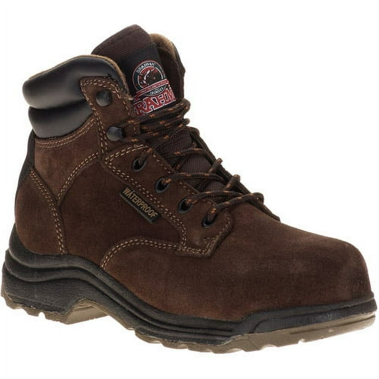 Brahma boots womens new arrivals