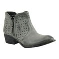 thumbnail image 1 of Women's Diba True Show Tunes Bootie, 1 of 2