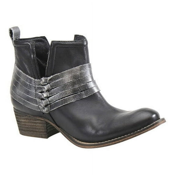 Women's Diba True Sly Fox Bootie