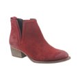 thumbnail image 1 of Women's Diba True Stop By Ankle Boot, 1 of 2
