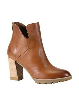 Diba true sales rose water bootie