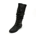 thumbnail image 1 of Women's Diem Mid Calf Boot, 1 of 4