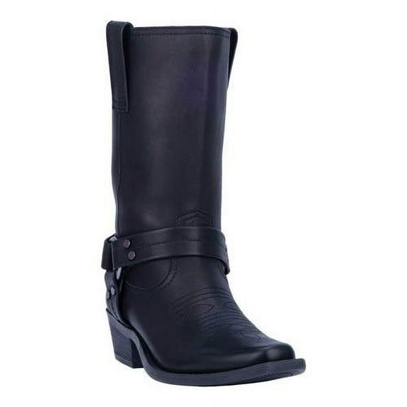 Women's Dingo Dingo Moto Boot DI 151