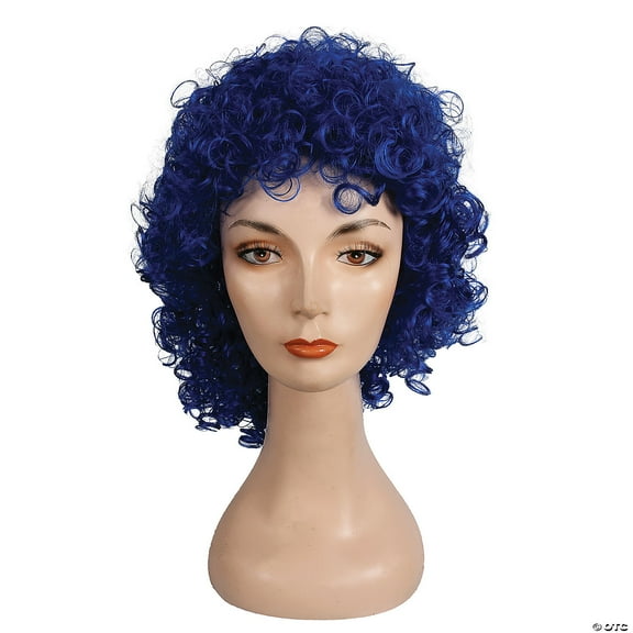 Lacey Wigs - Disco II Wig -