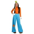 thumbnail image 1 of Women's Disney Goofy Costume, 1 of 9