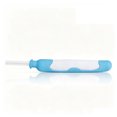 thumbnail image 1 of Women’s Disposable Incontinence Guard, 30-Pack, Soft Skin-Friendly Fit, Lightweight Streamlined Design, Individually Wrapped, Universal Compatibility, 1 of 4