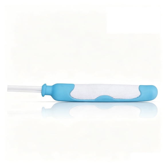 Womens Disposable Incontinence Guard, 30-Pack, Soft Skin-Friendly Fit, Lightweight Streamlined Design, Individually Wrapped, Universal Compatibility