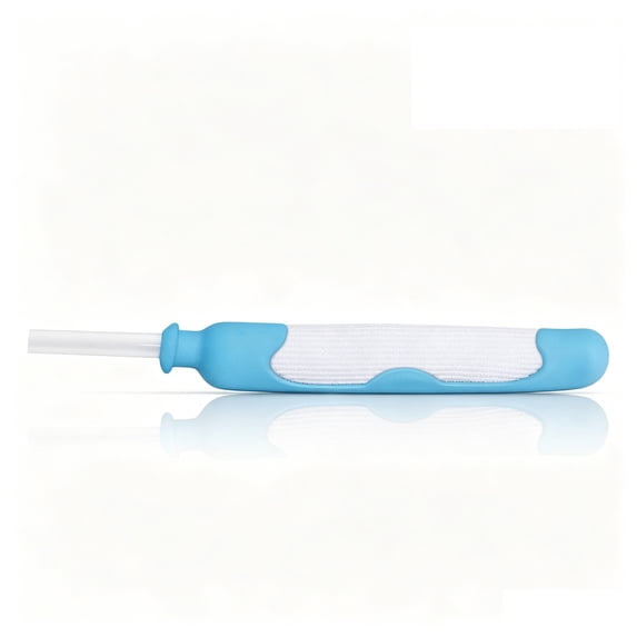 Women’s Disposable Incontinence Guard, 30-Pack, Soft Skin-Friendly Fit, Lightweight Streamlined Design, Individually Wrapped, Universal Compatibility