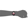 thumbnail image 1 of Women's Dive-Style Watch, Pink Dial, 1 of 4