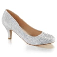 thumbnail image 1 of Women's Doris 06 Pump, 1 of 2