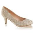 thumbnail image 1 of Women's Doris 06 Pump, 1 of 2