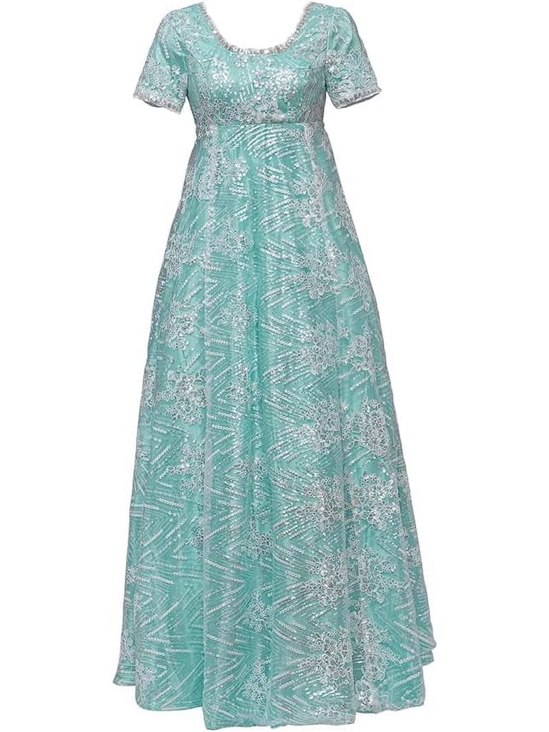 women fairy tale dress Wayside Fairy Gown – Fairy Tong