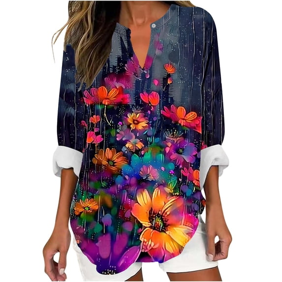 Women's Double - Breasted Blazer, Peak Lapel, Two - Row Button Closure, Structured Silhouette, Functional Pockets, Tailored Fit, Versatile Office to Evening Outerwear, Chic and Sophisticated Jacket