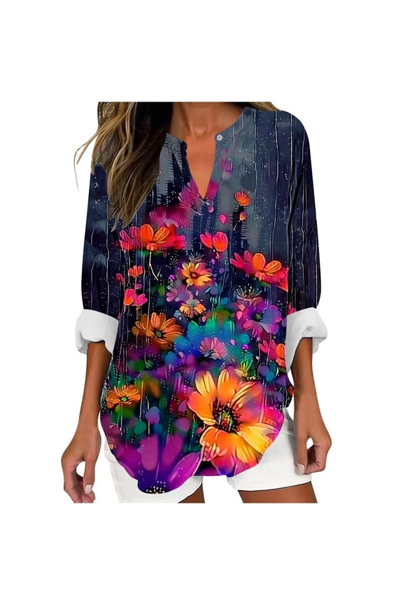 Women's Double - Breasted Blazer, Peak Lapel, Two - Row Button Closure, Structured Silhouette, Functional Pockets, Tailored Fit, Versatile Office to Evening Outerwear, Chic and Sophisticated Jacket