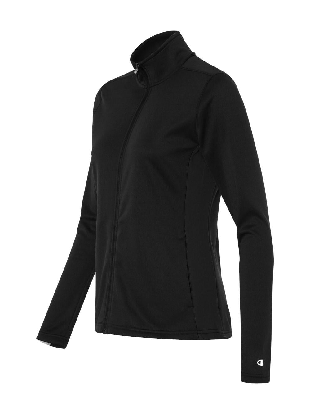 Champion s260 deals